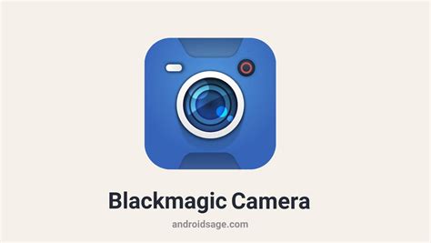 scrambly app download ios|Blackmagic Camera App now available for Android and iOS with .